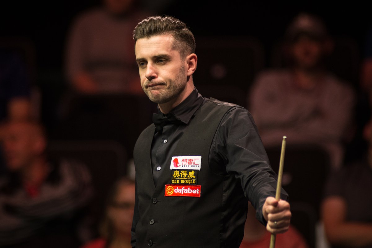 English Open Snooker 2021 English Open Snooker 2021