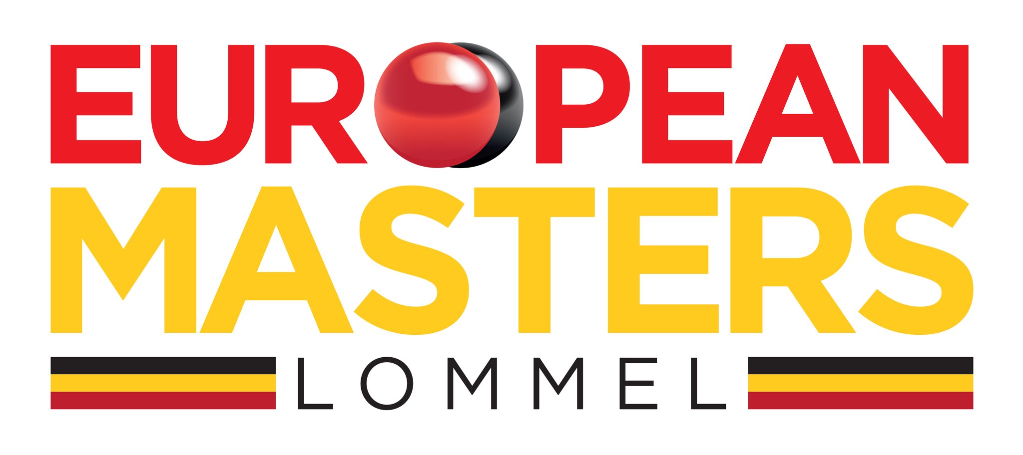 Угадай-ка победителя European Masters 2017!