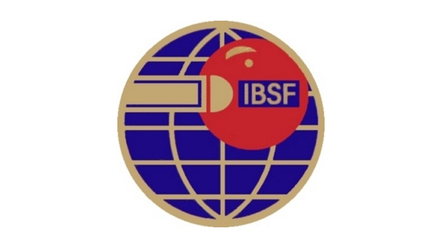 IBSF запускает Asian Snooker Tour
