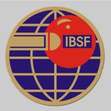 Международный турнир IBSF U16 в Санкт-Петербурге. Решающие матчи