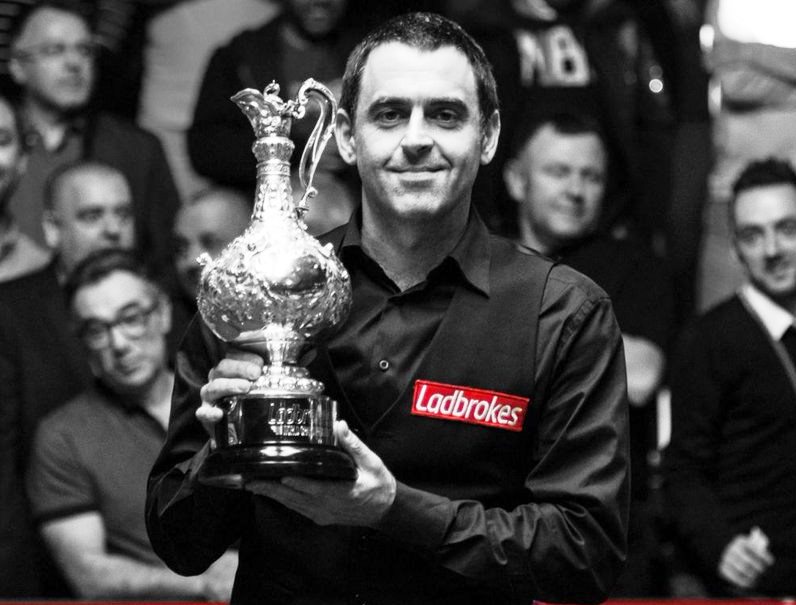 Отбор на World Grand Prix. Остался один турнир