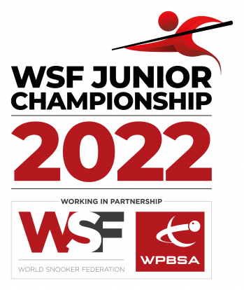 В Шеффилде стартовал WSF Junior Championship 2022