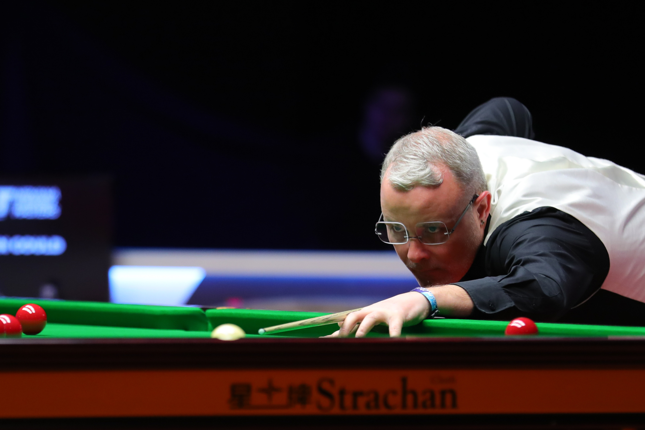 Turkish Masters 2022. День 5