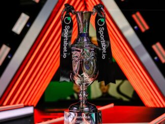 0ffe3f00 1f19 11f1 bd4d 8be07d071f5b