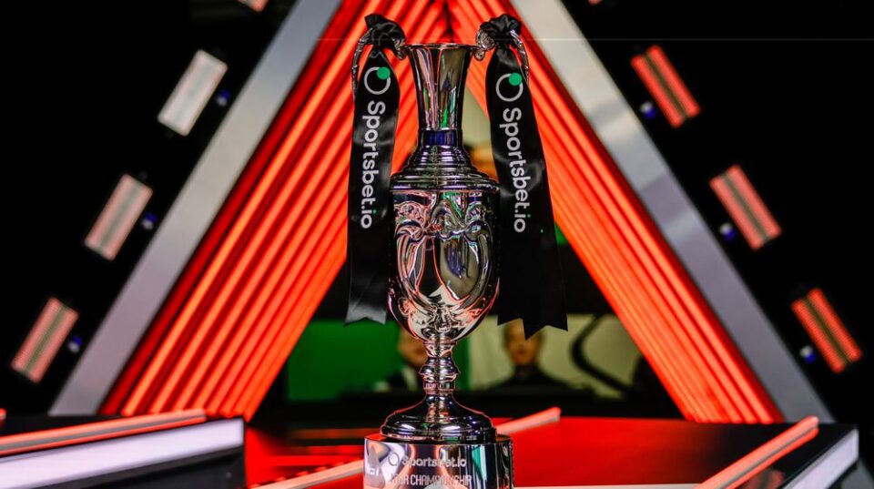 0ffe3f00 1f19 11f1 bd4d 8be07d071f5b