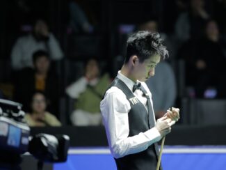 682e4710 2446 11f1 a59a ed50c951a90b