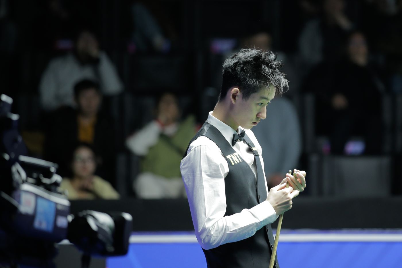 682e4710 2446 11f1 a59a ed50c951a90b