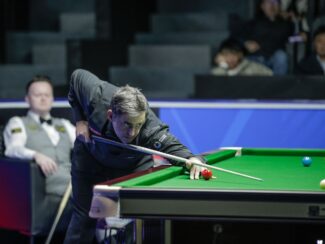 c24e3f50 2380 11f1 86f8 f53092112817