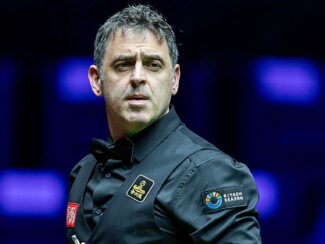 skysports ronnie o sullivan 7198210