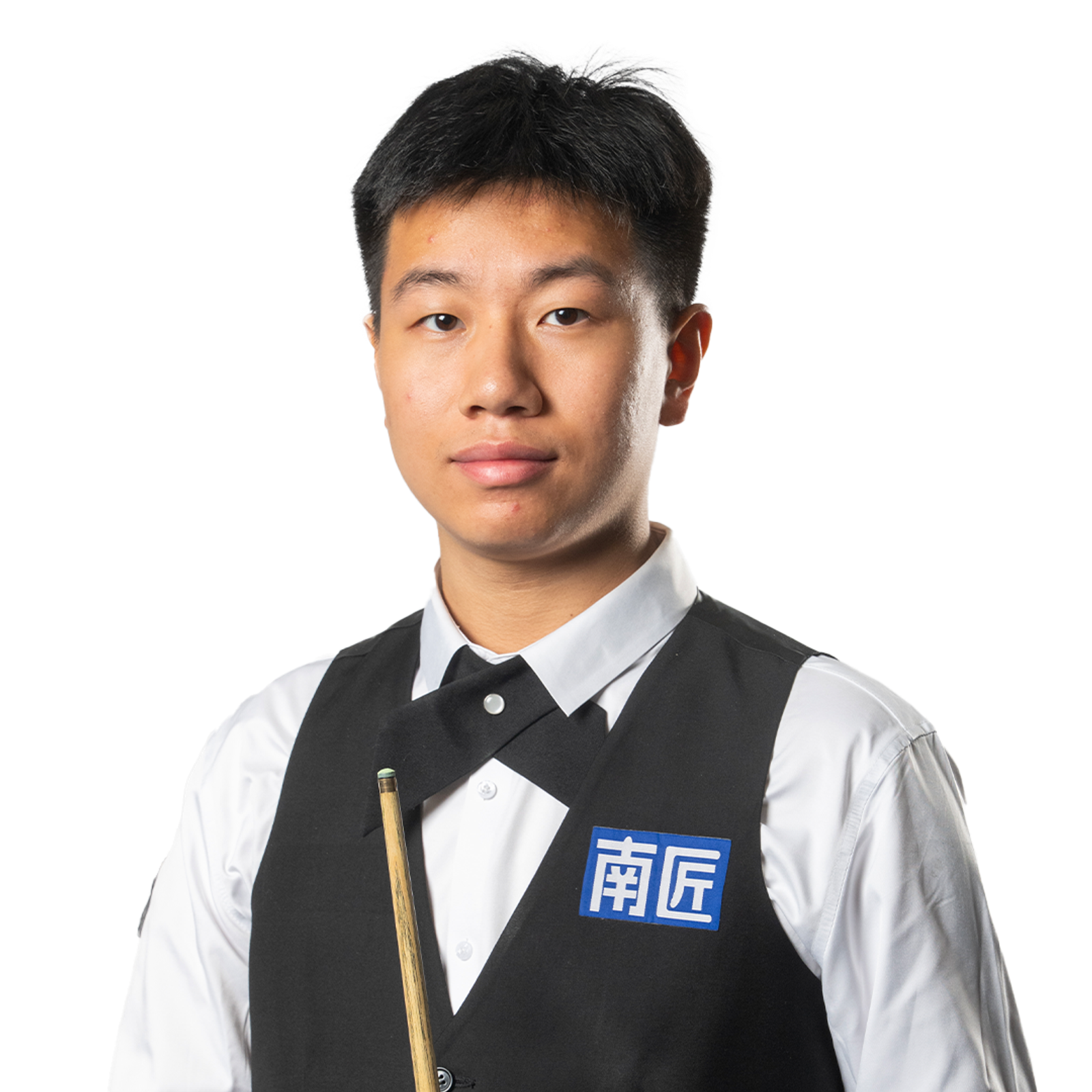 874a2a70 5263 11f0 ae96 7d412eca461f