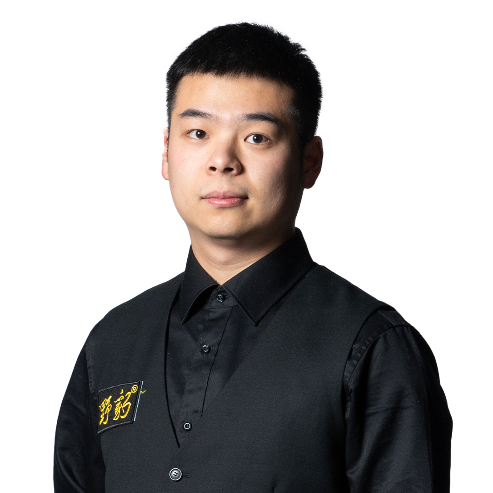 f393b130 9b47 11ee a4af d7e956654f38