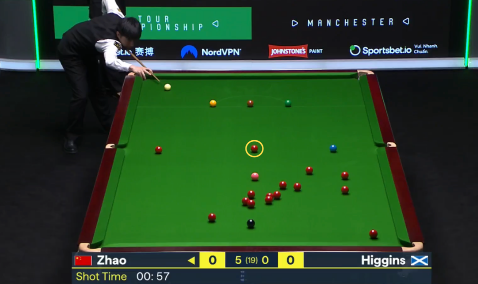 snymok ekrana 2026 04 04 v 22.12.19 1