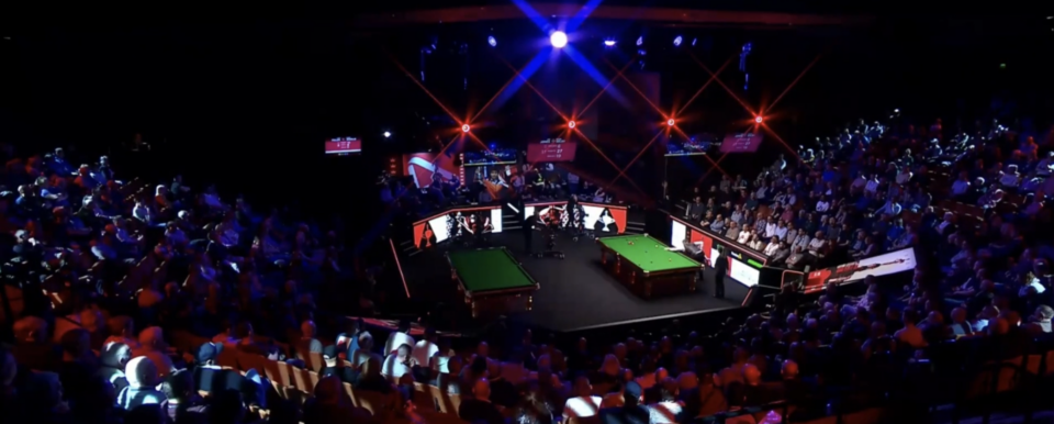 Снимок экрана 2026—04—22 в 19.19.50