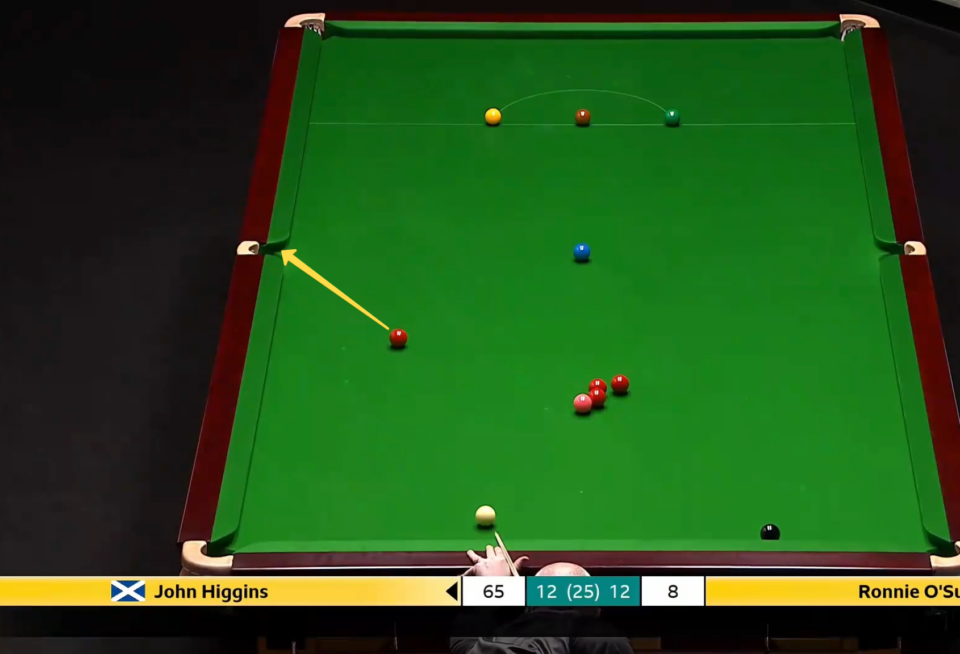 Снимок экрана 2026—04—28 в 10.56.18