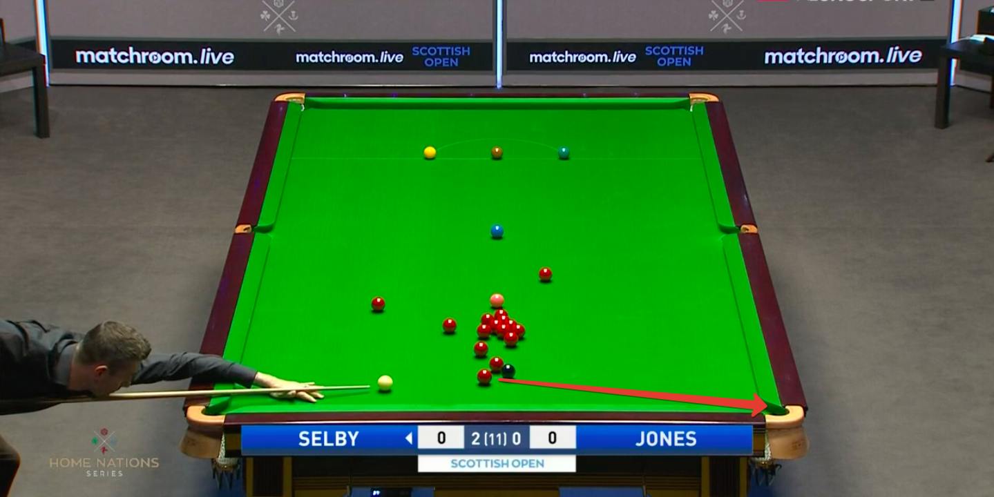Снукер программа евроспорт 1 и 2. Снукер Трамп Салливан финал. Скотч опен снукер 2020. Фрейм в снукере. Live снукер. Scottish open..