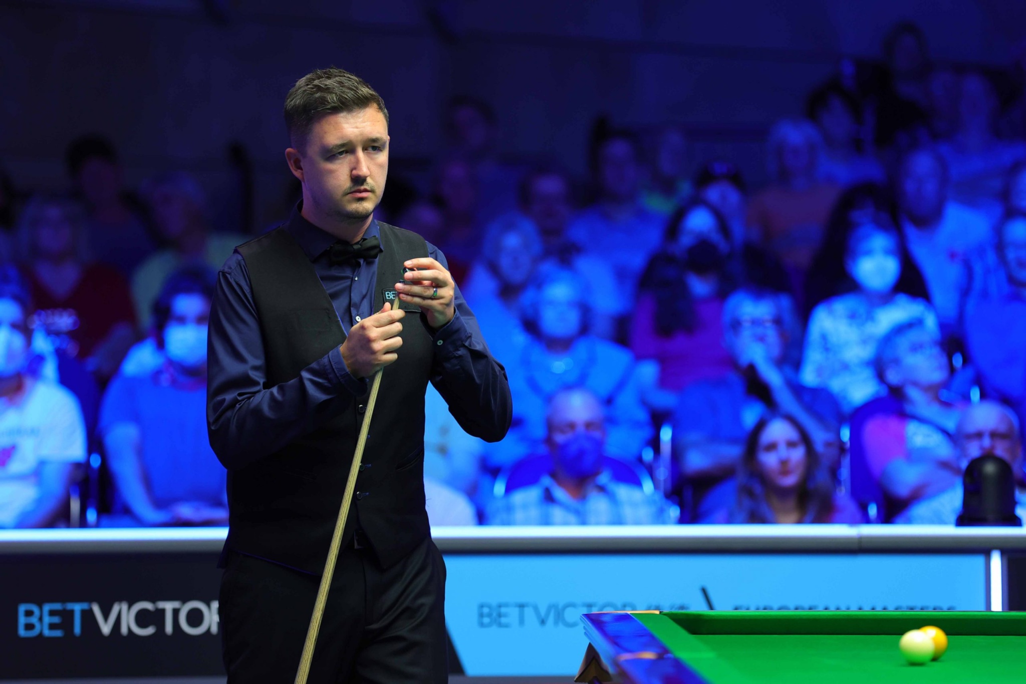 Календарь на 2024 2025 год снукер Итоги BetVictor European Masters 2022 сезона 2022/2023 * TOP-SNOOKER